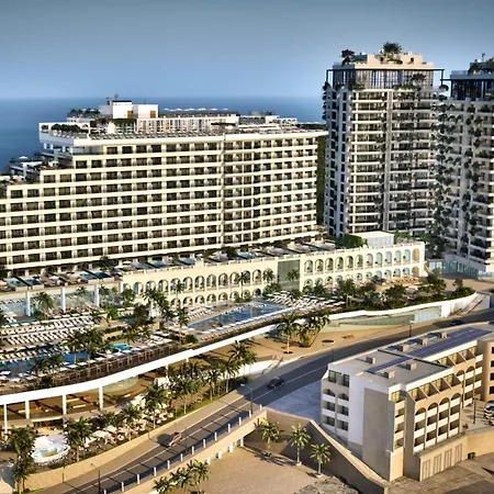 Modern In Prime Area For Beaches & Nightlife! -fast & Easy Self Check In -independent Access -no Family Sharing - Pembroke Gardens Location * Saint Julian's